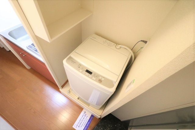 その他写真10