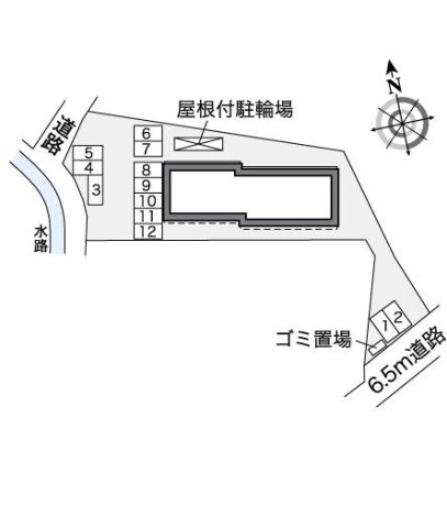その他写真3