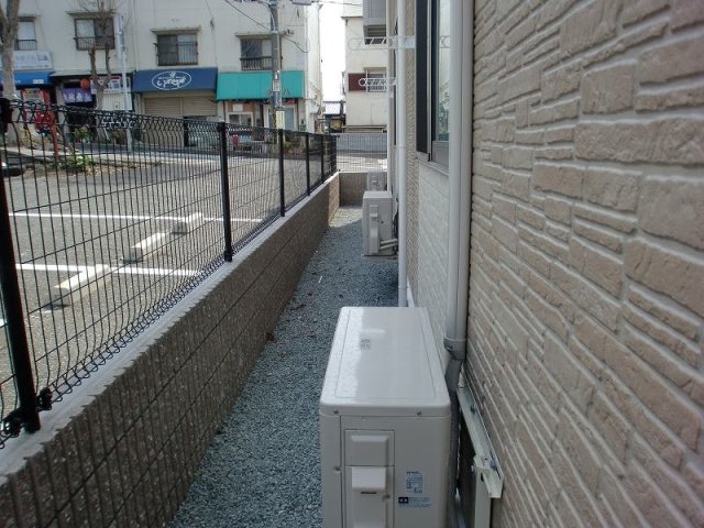 その他写真9