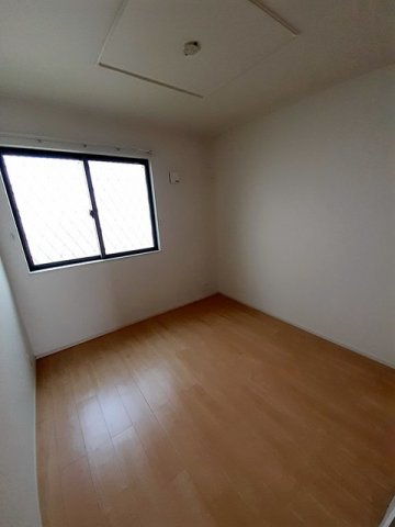 その他写真6