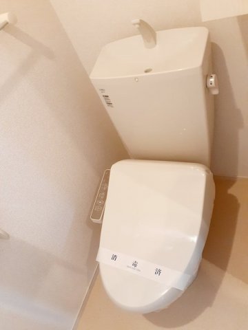 その他写真9