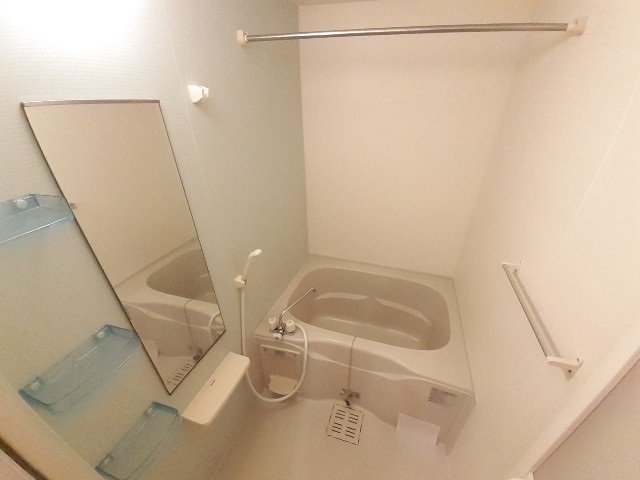 その他写真4