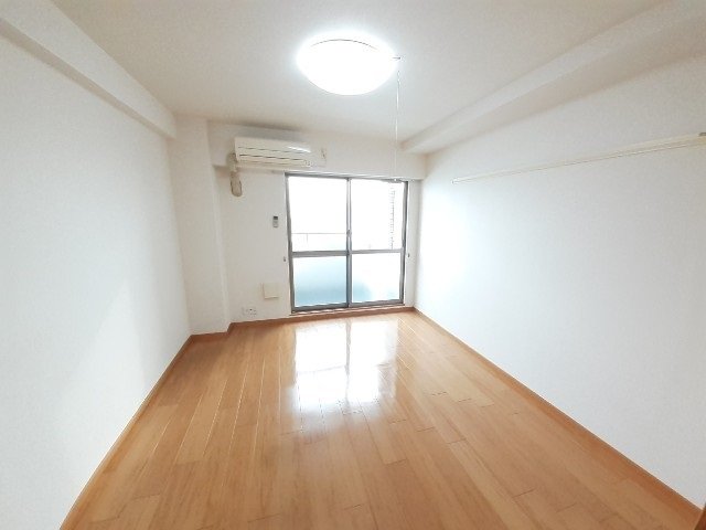 その他写真5