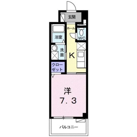 その他写真1