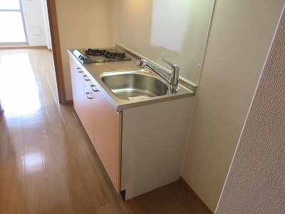 その他写真3