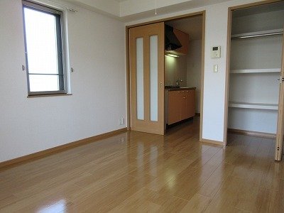 その他写真5