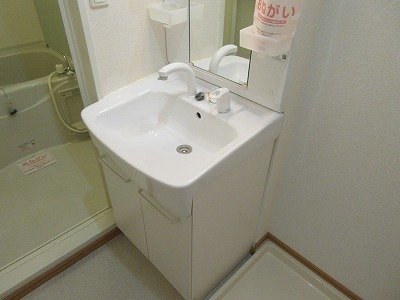 その他写真6