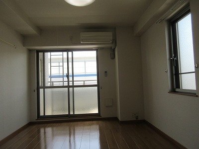 その他写真7