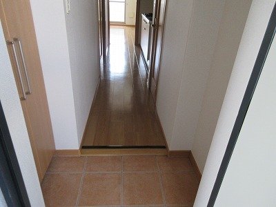 その他写真9
