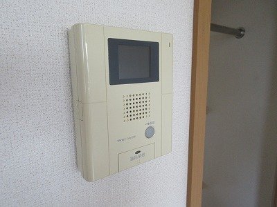 その他写真10