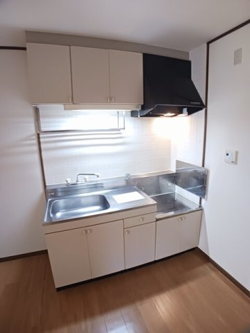その他写真3