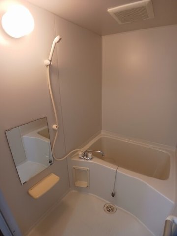 その他写真4