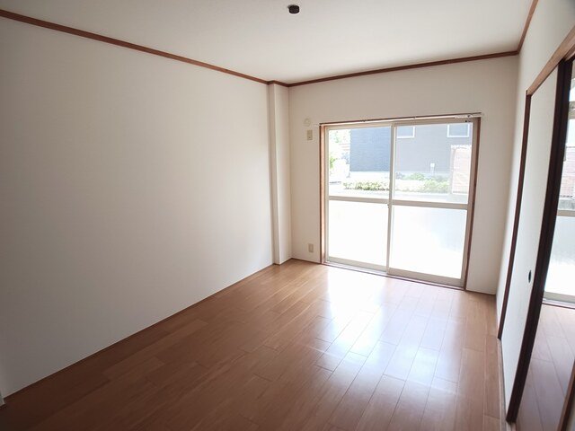 その他写真7