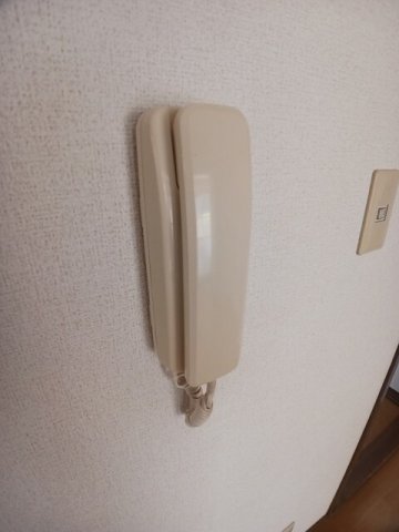 その他写真10