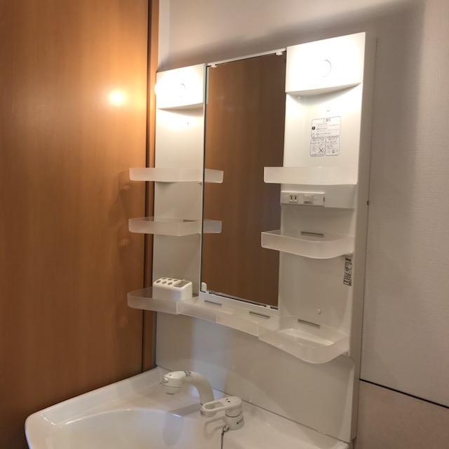 その他写真4