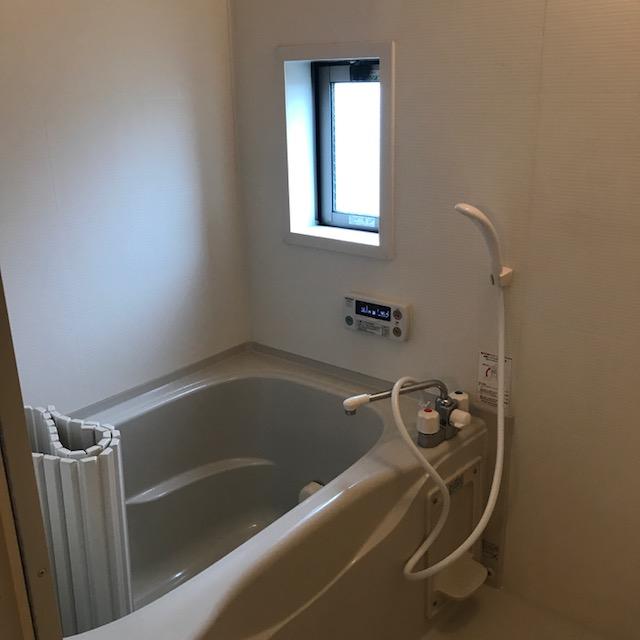 その他写真5