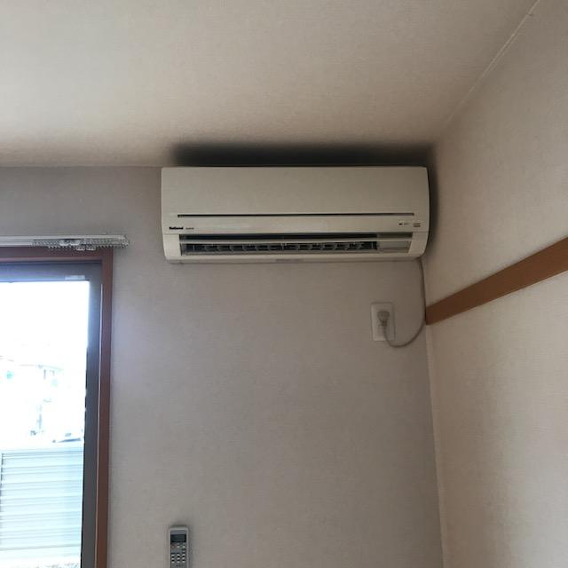 その他写真7
