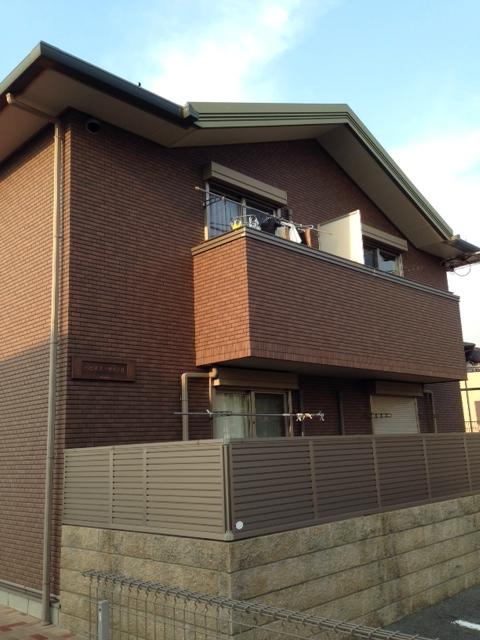 その他写真8