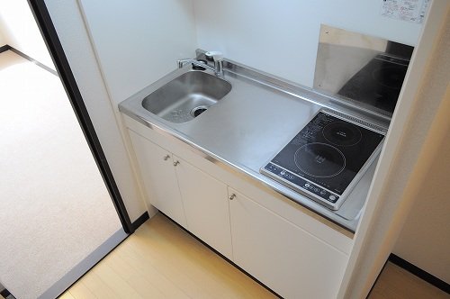 その他写真8