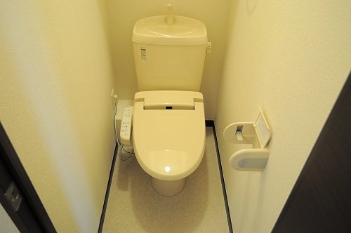 その他写真9