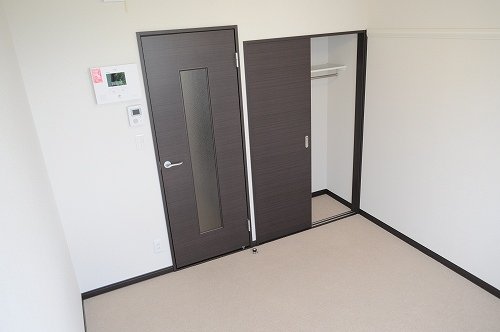 その他写真10