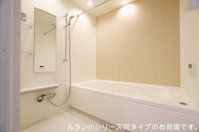 その他写真3