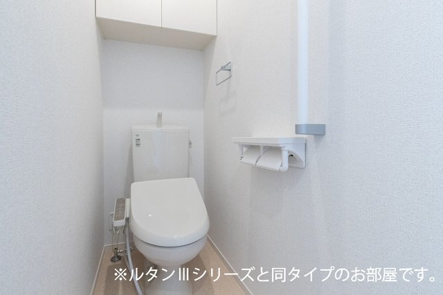 その他写真4