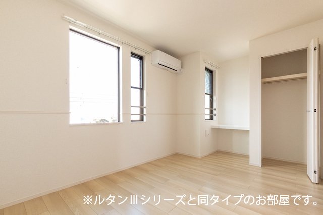 その他写真5