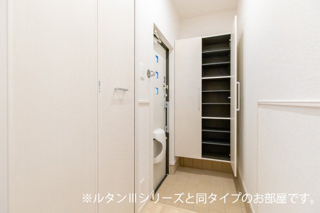 その他写真7