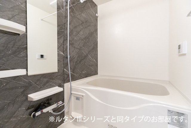 その他写真3