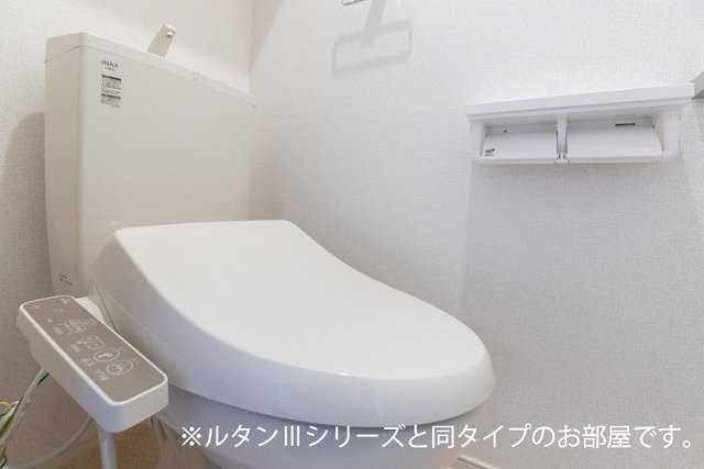 その他写真6