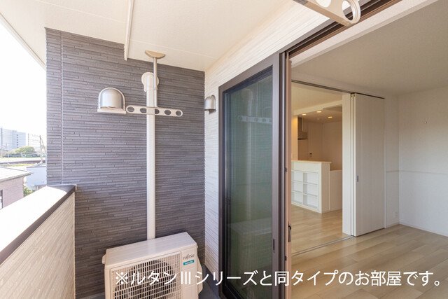 その他写真7