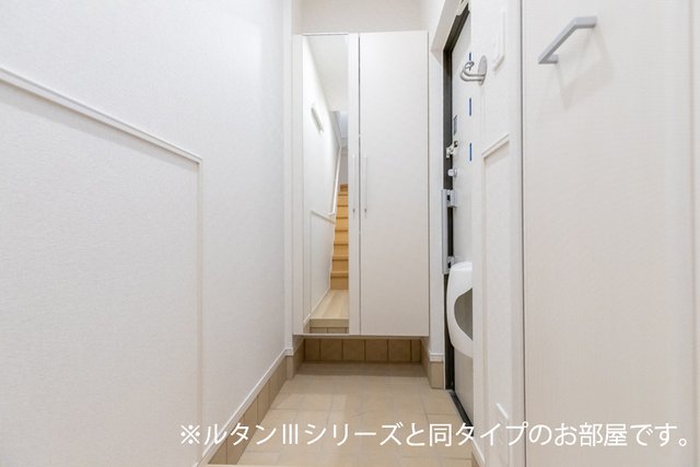その他写真8