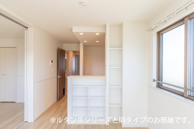 その他写真5