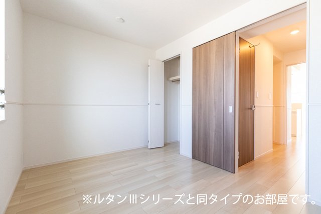 その他写真6