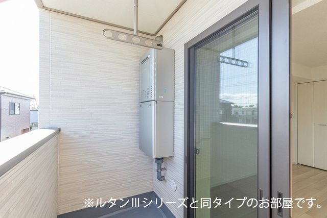 その他写真8