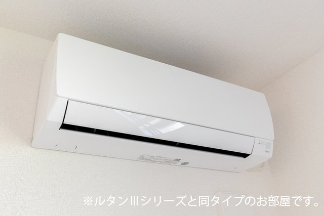 その他写真9