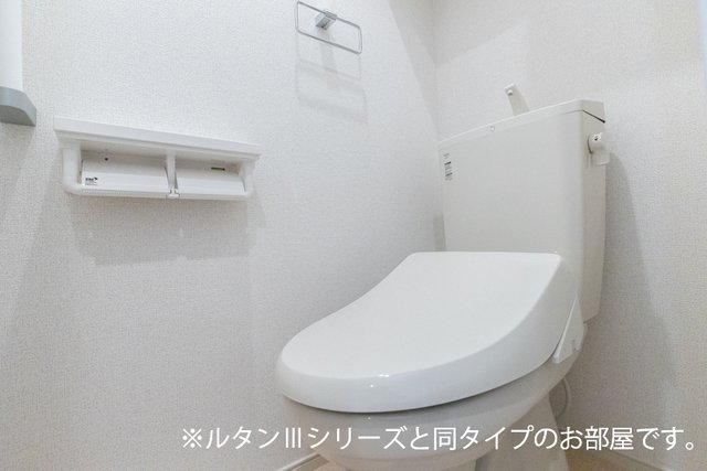 その他写真5