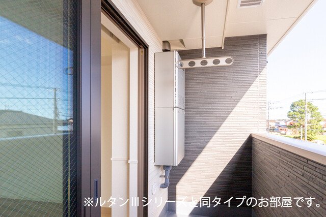 その他写真6