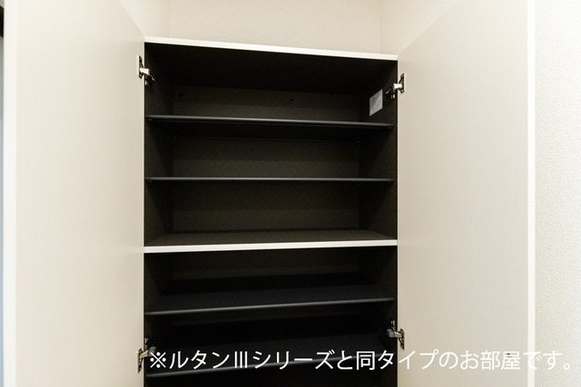 その他写真8