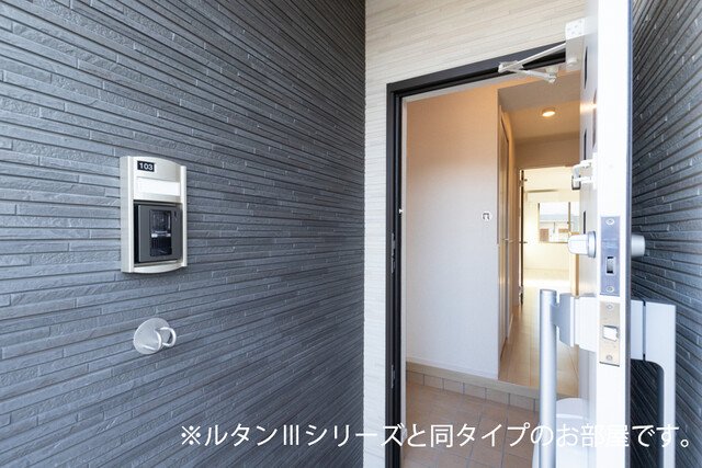 その他写真9