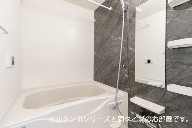 その他写真3