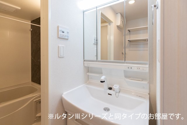 その他写真4
