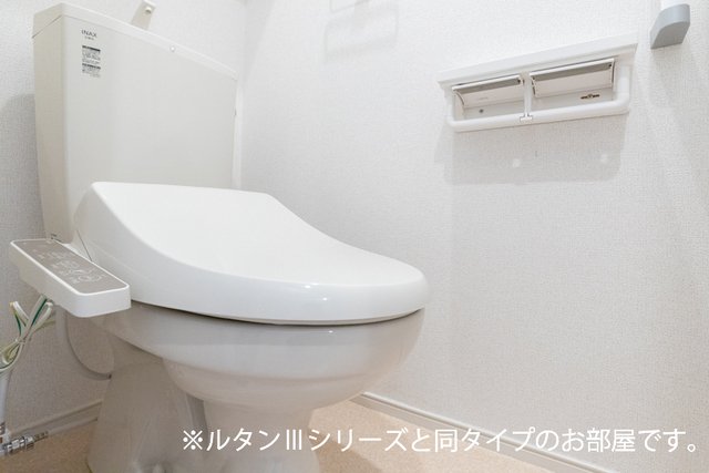 その他写真5