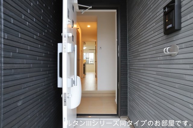 その他写真6