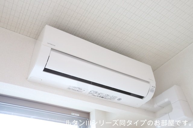 その他写真8