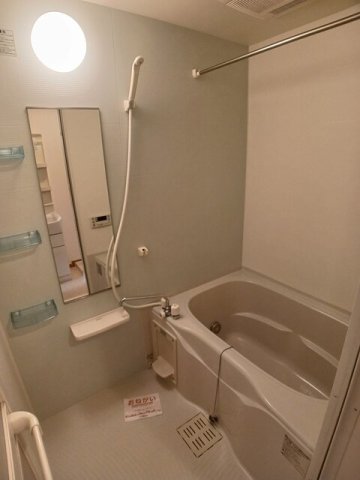 その他写真4