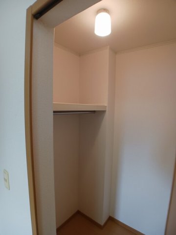その他写真8