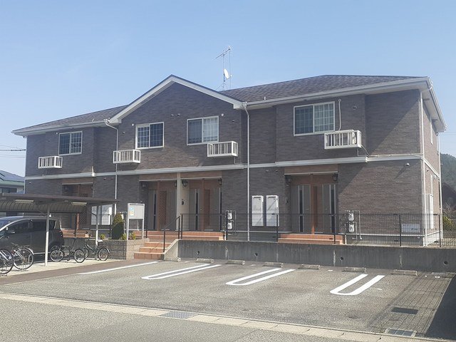 その他写真2