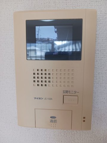 その他写真10
